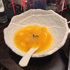 Yuxi User Photo