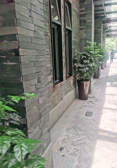 三生石·福建菜（西湖店）