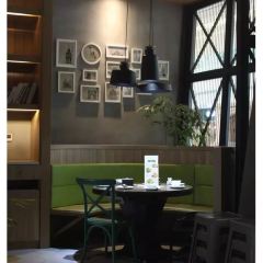 越城記黑魚煲(倉山萬達店)張用戶圖片