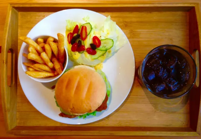 【宜蘭早餐】推薦在地人氣十大早餐店,早起鳥兒吃飽飽懶人包一次看