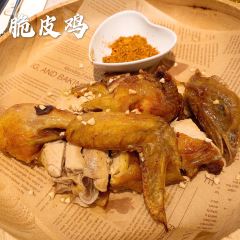 旺池川萃(世纪汇店) ảnh của người dùng
