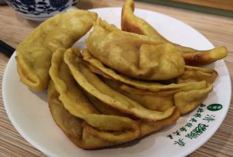 清真·西北橋頭拉麵大王（丁家橋店）張用戶圖片