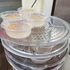 mei ya bo hua sheng tang User Photo