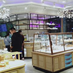 BA LI TIAN TIAN WANG HU CHENG SHANG JIE DIAN User Photo