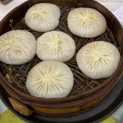 南之缘汤包 User Photo