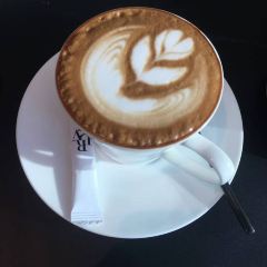 Sweet Maple User Photo
