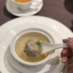 Pu Jiang Chun Xiao(Lao Ma Tou Dian) User Photo