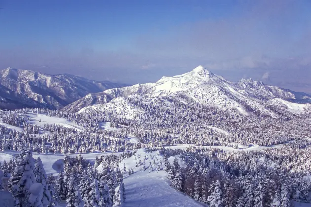 安曇野みさと温泉　ファインビュー室山 クーポン