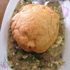 Three Five Restaurant ảnh của người dùng