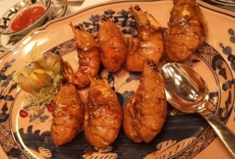 SUMMER PAVILION User Photo