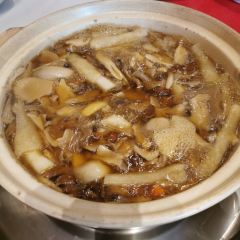 Tian Yi Long Hot Pot 여행 사진