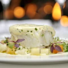 Clos Maggiore User Photo