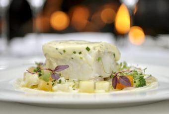 Clos Maggiore User Photo