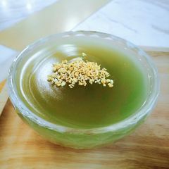 佳藕天成(南宋御街店) 여행 사진