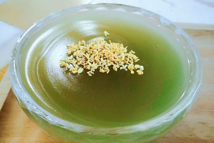 佳藕天成(南宋御街店)