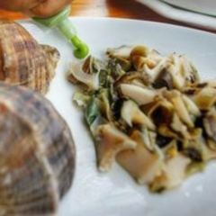 XINHAILI SEAFOOD RESTAURANT User Photo
