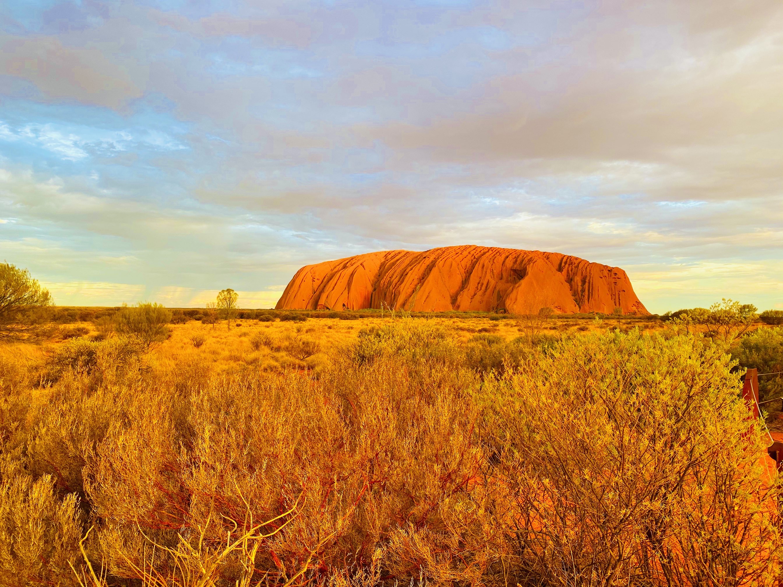 ウルル カタ ジュタ国立公園のレビュー ウルル カタ ジュタ国立公園のチケット ウルル カタ ジュタ国立公園の割引 ウルル カタ ジュタ国立公園の交通機関 所在地 営業時間 ウルル カタ ジュタ国立公園周辺の観光スポット ホテル グルメ Trip Com