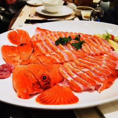 Frizzante Proseccheria User Photo