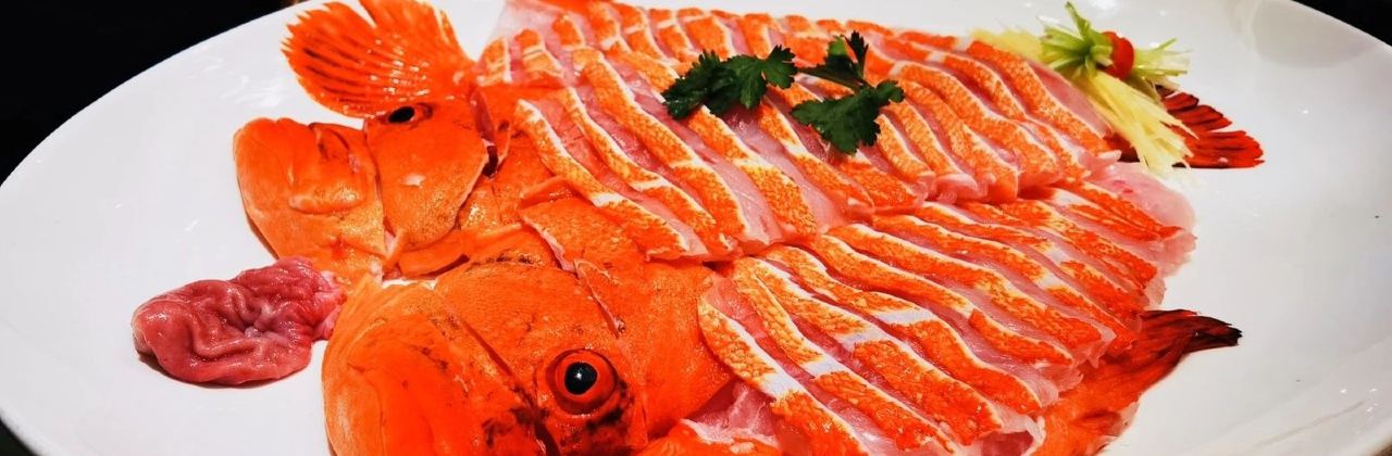 Frizzante Proseccheria