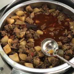 湘满楼(乐昌富锦湾店) User Photo