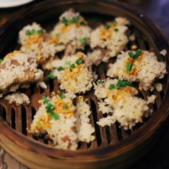 Master Duan's Restaurant User Photo