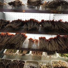 江二娃串串香(大同路店) User Photo
