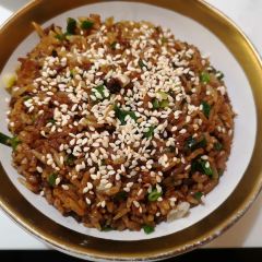 豆捞坊(国贸360广场店) User Photo