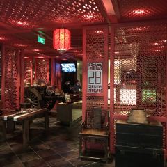 28 HUBIN ROAD User Photo