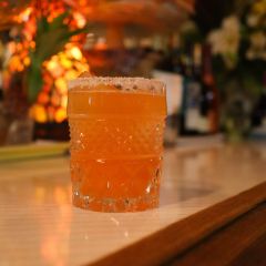 Enoteca Pizzeria Kagurazaka Stagione User Photo