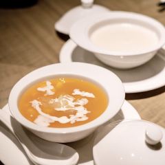 Jiang-Nan Chun User Photo
