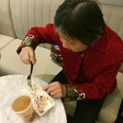 勒隆藏餐吧 여행 사진