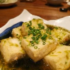 Ryouriya Mifune User Photo