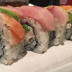 Kappo Sui 여행 사진