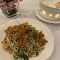 BingSheng Mansion User Photo