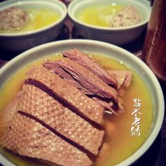 DA CHAO HUAI 여행 사진