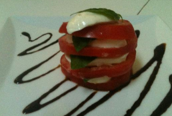 The Riverside Bar & Restaurant User Photo