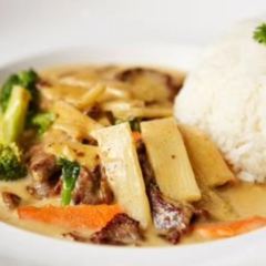 Bean & Butter User Photo