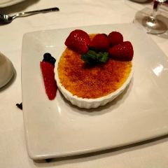 Ruth's Chris Steak House ảnh của người dùng