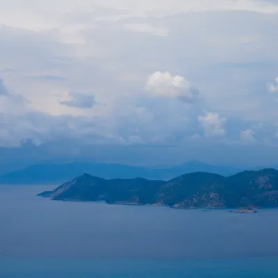 皮那拉旅館 評價