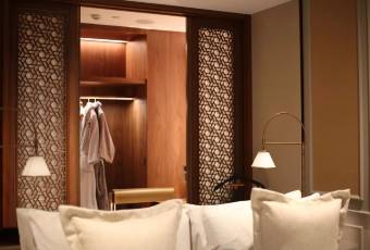 LE COMPTOIR DE PIERRE GAGNAIRE user photo