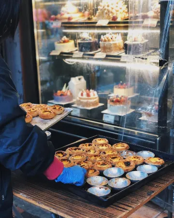 【サイゴン(西貢)日帰り旅行2025】サイゴン:透き通った海と美しい砂浜の代名詞!サイゴンの観光スポット、交通、グルメ、島巡りのおすすめ