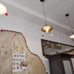 fine cafe&canteen User Photo
