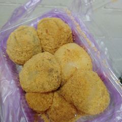 Bulao Hakka Traditional Mochi User Photo