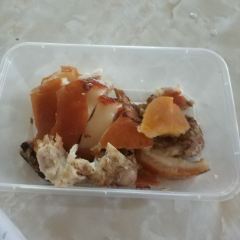 阿三乳猪店 User Photo