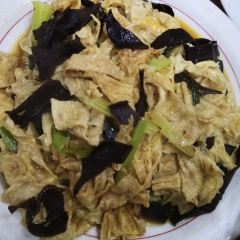 妙味鄉下菜張用戶圖片