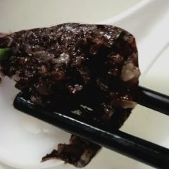 好雞匯原味火鍋張用戶圖片