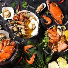 Intan Seafood Restaurant User Photo