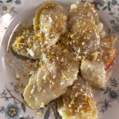 Borghiciana Pastificio Artigianale User Photo