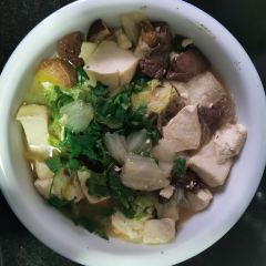 Restoran Sri Chola Sdn Bhd 여행 사진