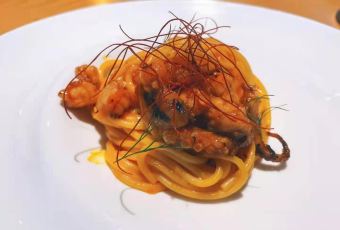 Ora d'Aria User Photo